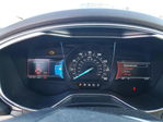 Ford Fusion 2016