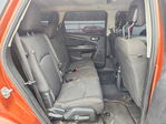 Dodge Journey 2012
