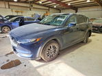 Mazda CX-5 2021