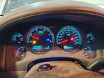 Chevrolet Silverado 2011