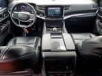 Jeep Grand Wagoneer 2024