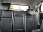 Chevrolet Trax 2022