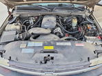 Chevrolet Silverado 2001