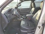 Ford Escape 2012