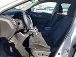 Nissan Rogue 2014