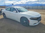 Dodge Charger 2016