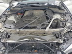 BMW Series 5 2019