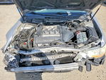 Honda Accord 2002