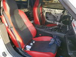 Mazda MX-5 2013
