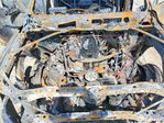 RAM 2500 2021