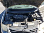 Chrysler Voyager 2007