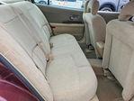 Buick LeSabre 2005