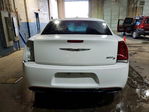 Chrysler 300 2015