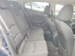 Mazda 3 2015