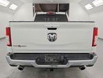 RAM 1500 2022