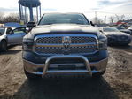 RAM 1500 2017