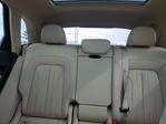 Audi Q5 2020