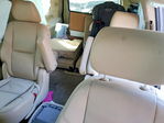 Cadillac Escalade 2013