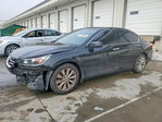 Honda Accord 2013