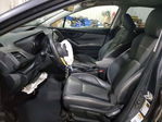 Subaru XV 2022