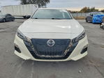 Nissan Altima 2020