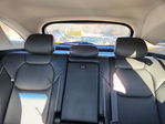 Genesis GV70 2023