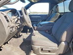 RAM 2500 2024