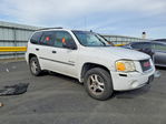 GMC Envoy 2006