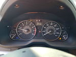 Subaru Outback 2012