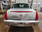 Cadillac DTS 2011