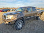 Toyota Tacoma 2013