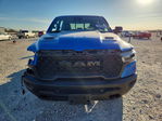 RAM 1500 2025