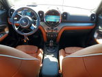 MINI Cooper 2024