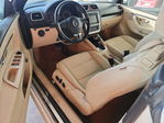 Volkswagen Eos 2011