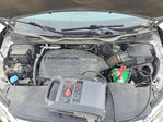 Honda Odyssey 2019
