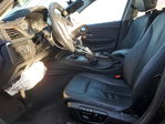 BMW Series 3 2014