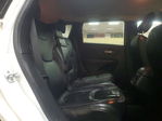 Jeep Cherokee 2014