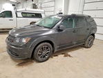 Dodge Journey 2018