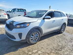 Kia Sorento 2019