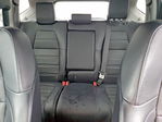 Honda CR-V 2017