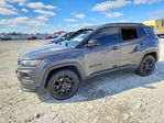 Jeep Compass 2024