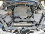 Cadillac ATS 2013