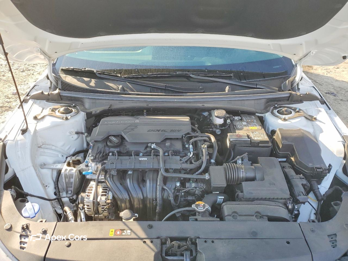 Kia K4 2025