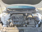 Kia K4 2025