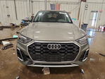 Audi Q5 2025