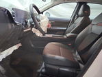 Nissan Kicks 2025
