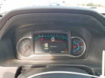 Honda Pilot 2019