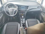 Buick Encore 2017