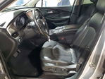 Buick Envision 2019