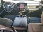 RAM 2500 2025